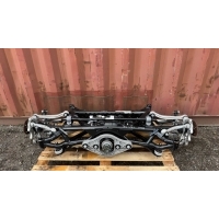 Балка подвески задняя BMW M4 G82/G83 2022 2284777,8747239,8746172,2284534,8091428