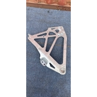 Прочая запчасть BMW M4 G82/G83 2022 9504174