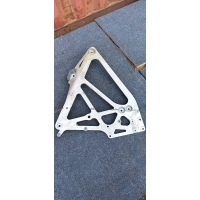 Прочая запчасть BMW M4 G82/G83 2022 9504173