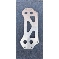 Прочая запчасть BMW M4 G82/G83 2022 9504177