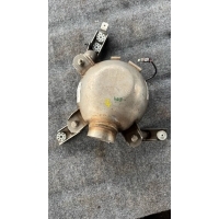 Глушитель BMW M4 G82/G83 2022 8592372