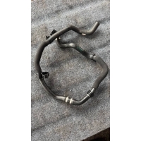 Патрубок (трубопровод, шланг) BMW M4 G82/G83 2022 8088929