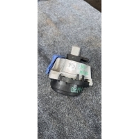 Подушка крепления двигателя BMW M4 G82/G83 2022 9503432