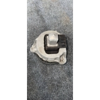 Подушка крепления двигателя BMW M4 G82/G83 2022 8097149