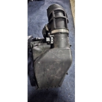 Корпус воздушного фильтра BMW X5 G05 2024 8620945,8470034