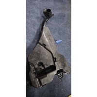 Бачок омывателя BMW M4 G82/G83 2022 9502227