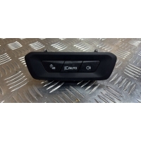 Переключатель света BMW X5 G05 2024 5A71544