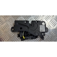 Замок багажника BMW M4 G82/G83 2022 5A37959