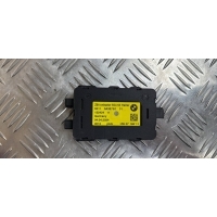БЛОК УПРАВЛЕНИЯ (ДРУГИЕ) BMW X5 G05 2024 5A3E7E0