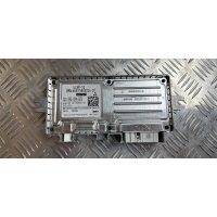 Блок управления (другие) BMW X5 G05 2024 5B520C4