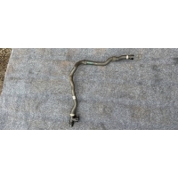 Патрубок (трубопровод, шланг) BMW M4 G82/G83 2022 8096444