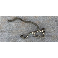 Патрубок (трубопровод, шланг) BMW M4 G82/G83 2022 8096448