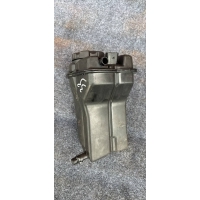 Бачок расширительный BMW M4 G82/G83 2022 8093924