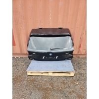 Крышка багажника (дверь 3-5) BMW X5 G05 2024 7931925