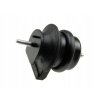 Nty zps - ns - 065 подвеска двигателя
