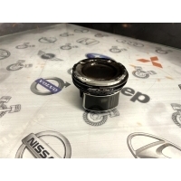 Поршень Mercedes-Benz GLE450 W167 2019 A2560300400