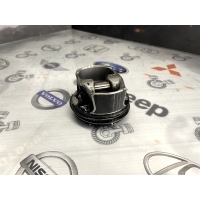 Поршень Mercedes-Benz GLE450 W167 2019 A2560300400