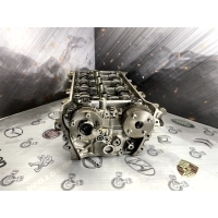 Головка блока цилиндров Toyota Corolla 11103-37021, 11101-39686
