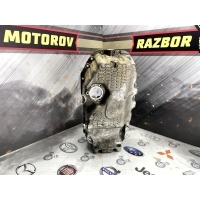 Поддон Skoda Octavia 03C103603T