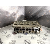 Головка блока цилиндров Skoda Octavia 03C103264D