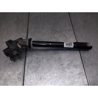 Рулевой карданчик Dodge Charger LD [рестайлинг] 2022 55057340AA