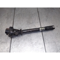 Рулевой карданчик Dodge Charger LD [рестайлинг] 2022 68083594AC, 68242416AB