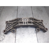 Кронштейн КПП Dodge Charger LD [рестайлинг] 2021 68170323AA