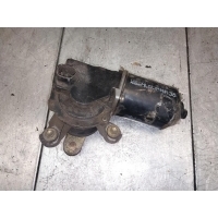 Механизм стеклоочистителя (трапеция дворников) Mitsubishi Montero 3 поколение 2001 MR388038