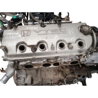 Honda oe f18b2