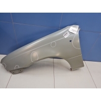 Крыло переднее левое Daewoo Nexia 1996- DW10001AL