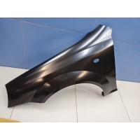 Крыло переднее левое Chevrolet Lacetti 2003-2013 DW17001600L00
