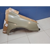 Крыло переднее правое Geely Emgrand EC7 2008-2016 STGL070161
