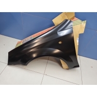 Крыло переднее левое Chevrolet Lacetti 2003-2013 DW17001600L00