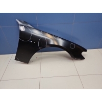 Крыло переднее правое BMW 7 E65 E66 2001-2008 STBM730161