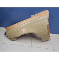 Крыло переднее левое Daewoo Nexia 1996- 8100620