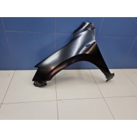 Крыло переднее левое Toyota RAV 4 2005-2013 8100085