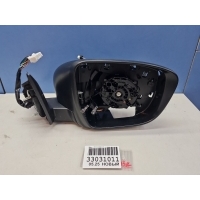 Зеркало правое Nissan X-Trail T32 2014- 963016FL5B
