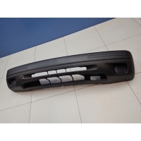 Бампер передний Suzuki Grand Vitara 1998-2005 STSZ820000