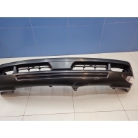 Бампер передний Lexus LX 470 1998-2007 STLX900000