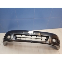 Бампер передний Nissan Teana J32 2008-2013 STDTW40000