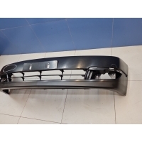 Бампер передний Nissan Teana J31 2003-2008 STDTW3000A0