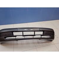 Бампер передний Nissan Almera N15 1995-2000 DS04105BA