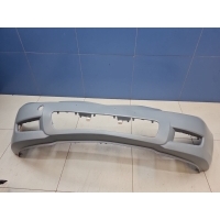 Бампер передний Mazda 3 BK 2002-2009 MZ04097BC
