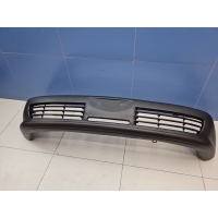 Бампер передний Mitsubishi Lancer CA, CB 1991-2000 MB04027BA