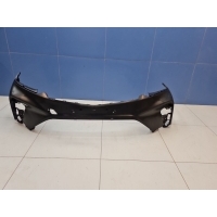 Бампер передний Geely Coolray SX11 2020- JH02CLR19016