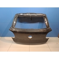 Дверь багажника Paceman 2012- 41009810790