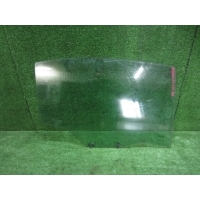 Стекло двери задней правой Citroen C4 2005-2011 9204g8