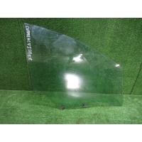 Стекло двери передней правой Citroen C4 2005-2011 9202e4