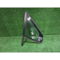 Стекло двери передней правой Citroen C4 2005-2011 9202E1