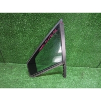 Стекло двери передней левой Citroen C4 2005-2011 9201E8